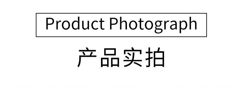O1CN019t7w1u1jXbvgbyMkK_!!2210473424558-0-cib.jpg